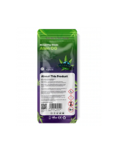 Pod CBD Alien - Desechable 2