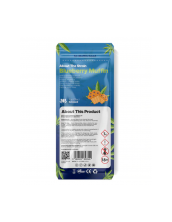 Pod CBD Blueberry Muffin - Desechable 2