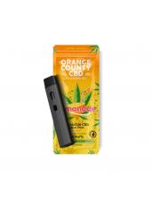 Pod CBD Lemonade - Desechable