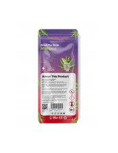 Pod CBD Mimosa - Desechable 2