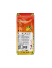 Pod CBD Mango - Desechable 2