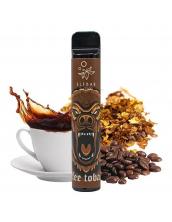 Coffee Tobacoo - Pod Elf Bar 1500 2