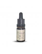Aceite CBD 10%