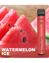 Buy Pod Watermelon Ice Joymy 600 2