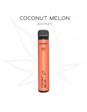 Price Pod Joymy disposavel Coconut Melon