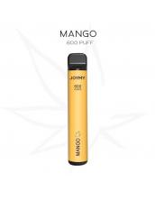 Pod Mango Joymy 600
