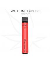 Buy Pod Watermelon Ice Joymy 600