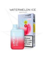 Comprar BF600 Watermelon Ice Elf Bar 2