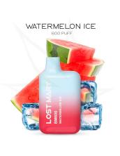 Comprar BF600 Watermelon Ice Elf Bar