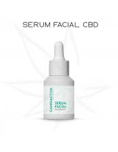 Serum Facial CBD Cannactiva 2