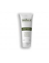 Crema de Manos CBD