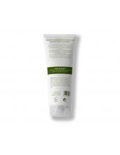 Crema de Manos CBD 2