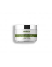 Crema Facial CBD Hakuna Oil