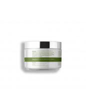 Crema Facial CBD Hakuna Oil 2