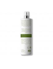 Leche Corporal CBD Hakuna Oil 2