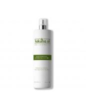 Leche Corporal CBD Hakuna Oil