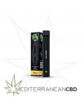 Iguana Pod CBD Banana Ice
