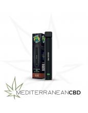 Pod CBD Brownie - Desechable