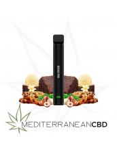 Pod CBD Brownie - Desechable 2