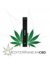 Pod CBD Gorilla Glue - Desechable 2