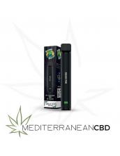 Pod CBD Gorilla Glue - Desechable