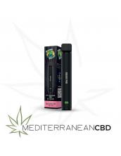 Pod CBD Mashmallow - Desechable